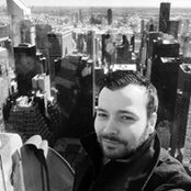 Matt Moores's photo