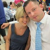 Danielle Mikolasek's photo