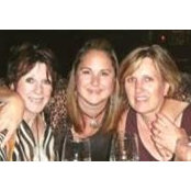 Kendra Fuller's photo