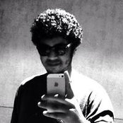 Foto von Mohit Shah