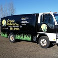 Organic Solutions Inc's profile photo