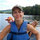 heather_boyer89