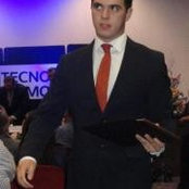 Rogelio Estévezさんの写真