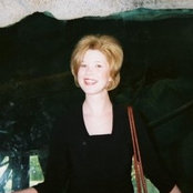 Foto von Phoebe Castleberry