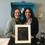 Emily Lambros Reitenbach's photo