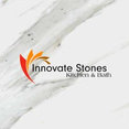 Innovate Stones Inc.'s profile photo