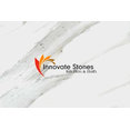 Innovate Stones Inc.'s profile photo