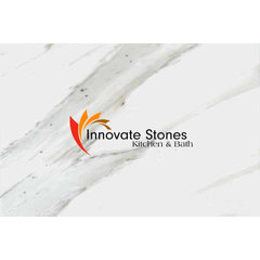 Innovate Stones Inc.