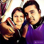 Foto von Ashok Kumar