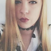 Emily Johnson's photo