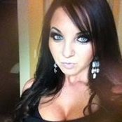 Lana Malyuk's photo