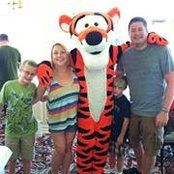 Laura McCurdy's photo