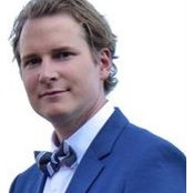 Foto von Henrik Stridh