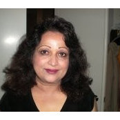 Foto de Sumedha Shende