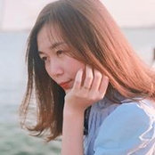 Nguyễn Mai Phương's photo