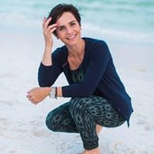 Casey Taylor's photo
