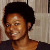 Ope Bukola's photo