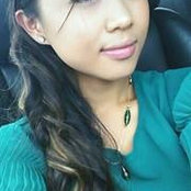 Sheng Her's photo
