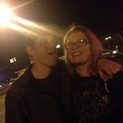 Olla McCullough's photo