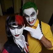 Samantha Dudney's photo