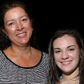 Elizabeth Childers's photo