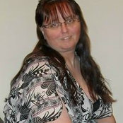 Laura Ankerson's photo