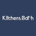 Kitchen & Bath Inc.'s profile photo