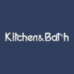 Kitchen and Bath Inc.