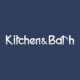 Kitchen & Bath Inc.
