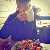 Emily Nutini's photo