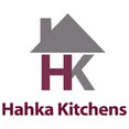 Foto de perfil de Hahka Kitchens
