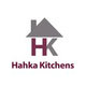 Hahka Kitchens