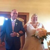 Danny Crowe's photo