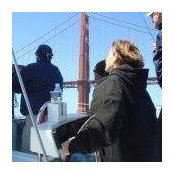 Bianca Schwass's photo