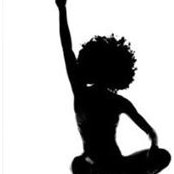 Verba Volant's photo