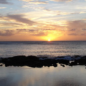 D. Slade's photo