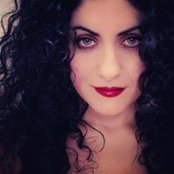 Ezgi Ulug's photo