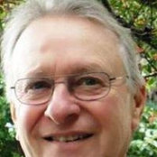 Ronald Whites billede