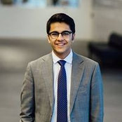 Foto von Rohan Bassi