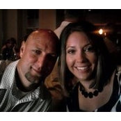 Robyn Avant's photo