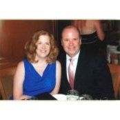 Rich Simon's photo