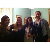 Jenna Mott's photo