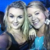 Lauren Baggett's photo