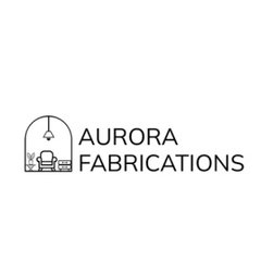 Aurora Fabrications