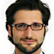 Helmut Kazmaier's photo