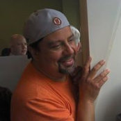 Frank Pereyra's photo