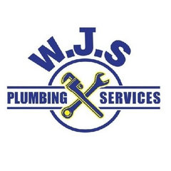 WJS Plumbing