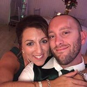 Shawna O'Dell's photo