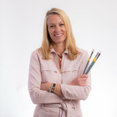 Photo de profil de Cindy Barroux