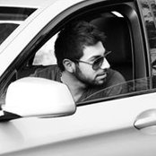Samir Hanna's photo